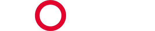 Protecht Logo