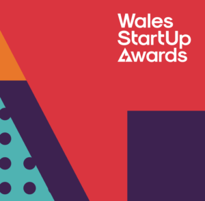 Wales StartUp Awards 2020